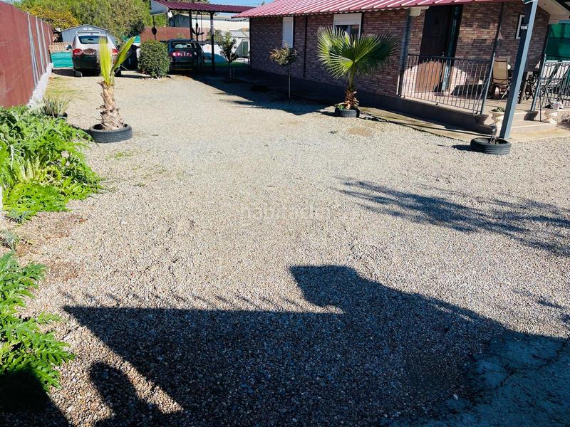 Foto 7a5212d8-153f-4a3f-8f39-b67316e431a6. Rural plot in Bobadilla - Bobadilla Estación - La Joya Antequera