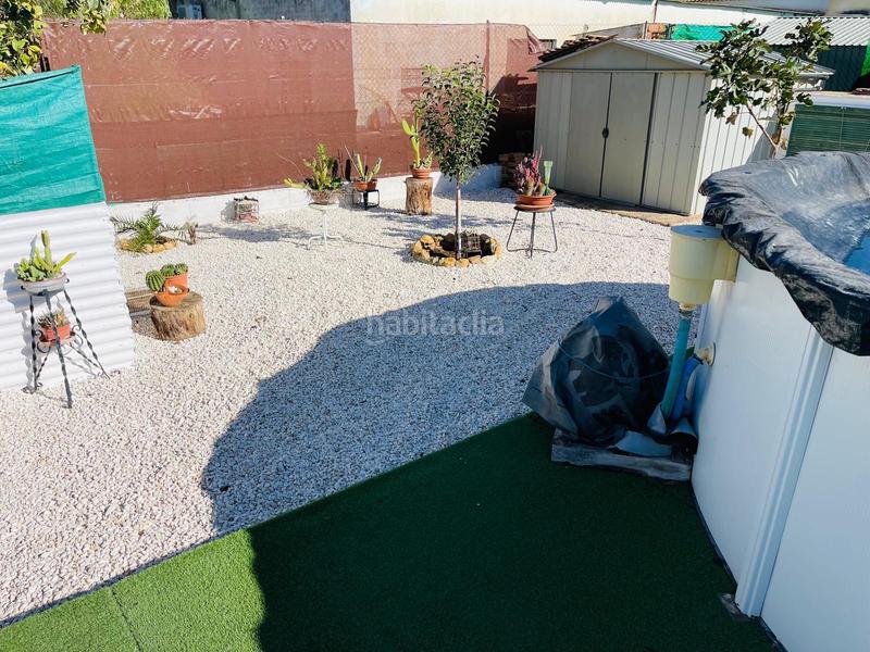 Foto 0cab2338-fa91-4ae0-8910-7c3d4040f8c8. Finca rústica a Bobadilla - Bobadilla Estación - La Joya Antequera