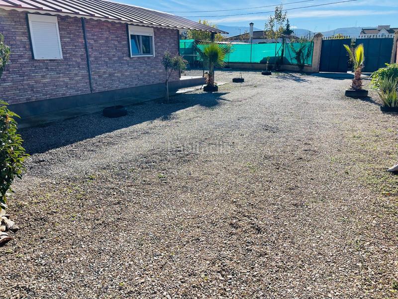 Foto 13df6abf-1b48-4cdd-aff5-7ad6afa8a37c. Finca rústica a Bobadilla - Bobadilla Estación - La Joya Antequera