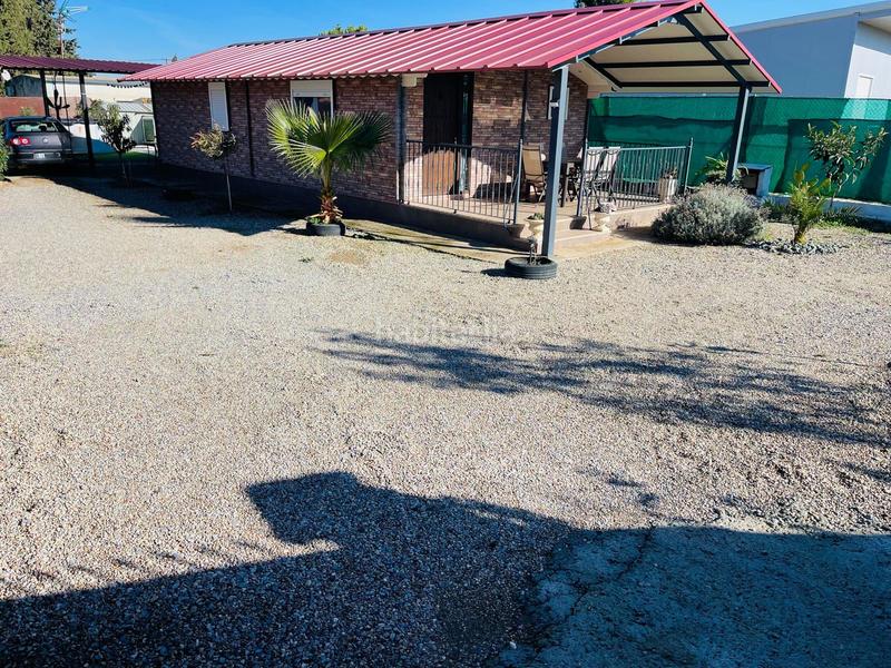 Foto 1fb95357-94aa-4f0a-bb58-ab35361eae43. Finca rústica a Bobadilla - Bobadilla Estación - La Joya Antequera