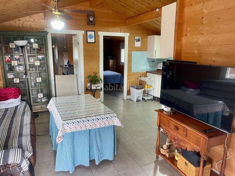 Foto 92e1994d-4c03-4d11-bb54-4a6bad8a6344. Finca rústica a Bobadilla - Bobadilla Estación - La Joya Antequera