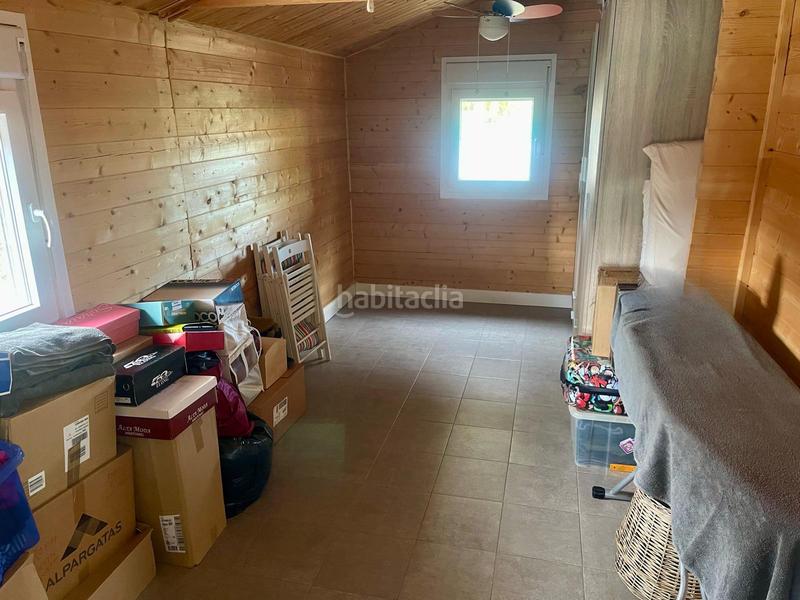 Foto 9838613a-fb1f-455e-8451-8dd92078d8f9. Finca rústica a Bobadilla - Bobadilla Estación - La Joya Antequera