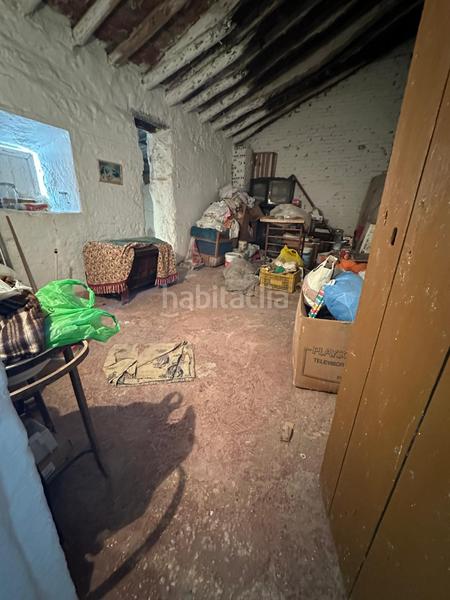 Foto 31ab4d44-4f4a-4521-b2d5-3513296b6bb7. Casa en Zona de la Vega Antequera