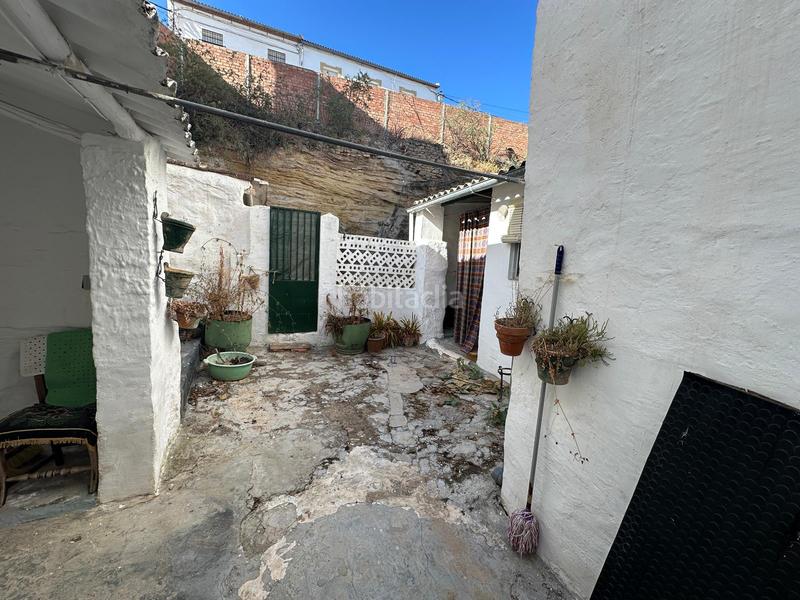 Foto 344e3c79-fe59-4a08-9514-7b7793bbd1e9. Casa en Zona de la Vega Antequera