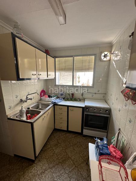 Foto 38a31bb1-89e1-4859-bd92-d2e4a449a839. Casa en Zona de la Vega Antequera