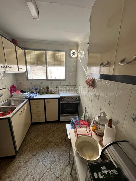 Foto 44632f90-0212-41ce-9411-de1ea94fa4dd. Casa en Zona de la Vega Antequera