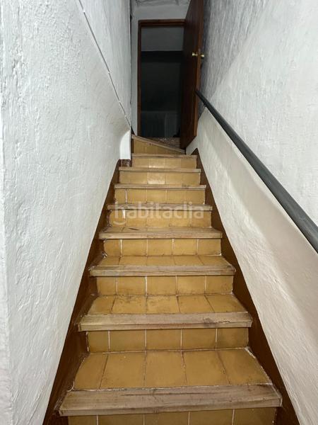 Foto 68a47b50-8e3f-4f73-af0f-52af05ebbd2a. Casa en Zona de la Vega Antequera