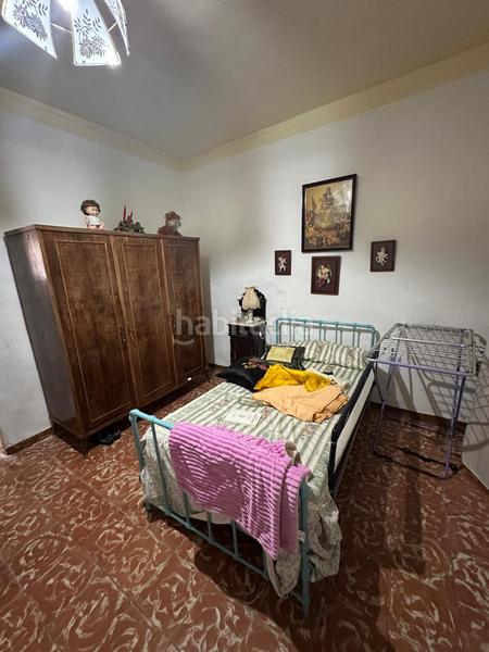 Foto 6e226480-3343-4ecd-acdf-171ef09f635f. Casa en Zona de la Vega Antequera