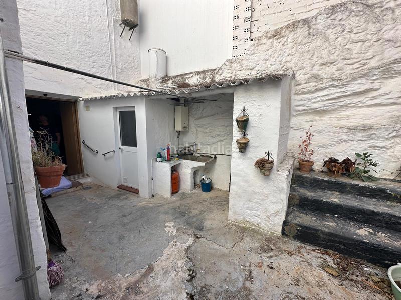 Foto 812d77b4-19eb-46dd-b531-44a612eb84ef. Casa en Zona de la Vega Antequera