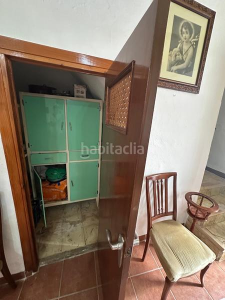 Foto ab619d9a-d5c4-42e7-8ecf-d0b4e9c1e1bd. Casa en Zona de la Vega Antequera