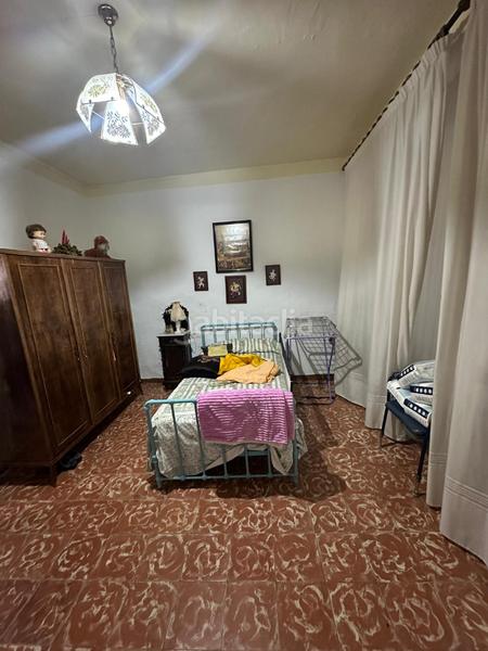 Foto c6bde83c-f617-4490-9f75-c2d14f6332c4. Casa en Zona de la Vega Antequera