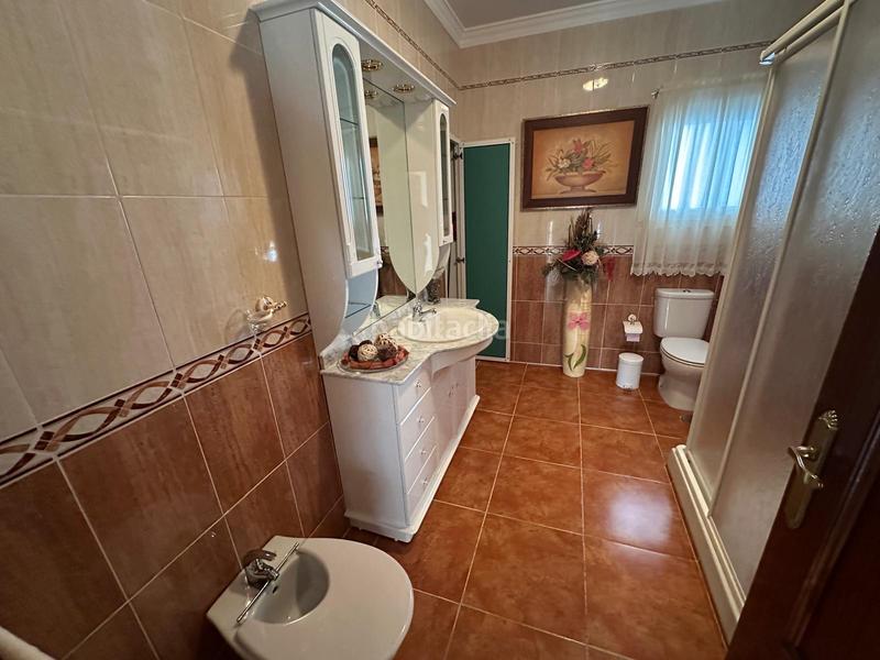 Foto 4b938603-4b69-46eb-977b-896bde170166. Casa a callejón esparteros i 7 a Zona de la Vega Antequera