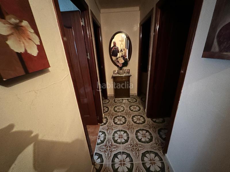 Foto 6b53fc67-80f2-4b41-80ef-2e6978223b57. Casa a callejón esparteros i 7 a Zona de la Vega Antequera