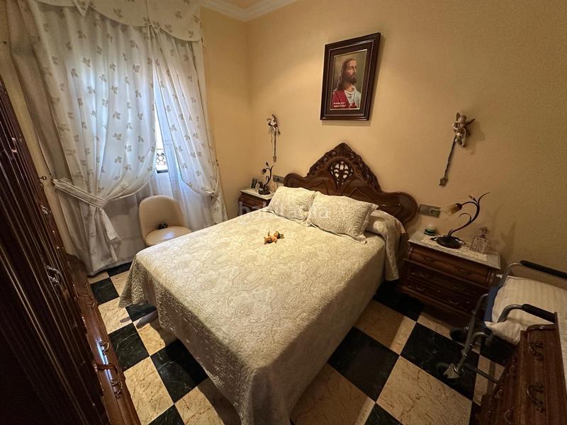 Foto 716722db-9009-449d-9f20-d9e58d345edb. Casa a callejón esparteros i 7 a Zona de la Vega Antequera