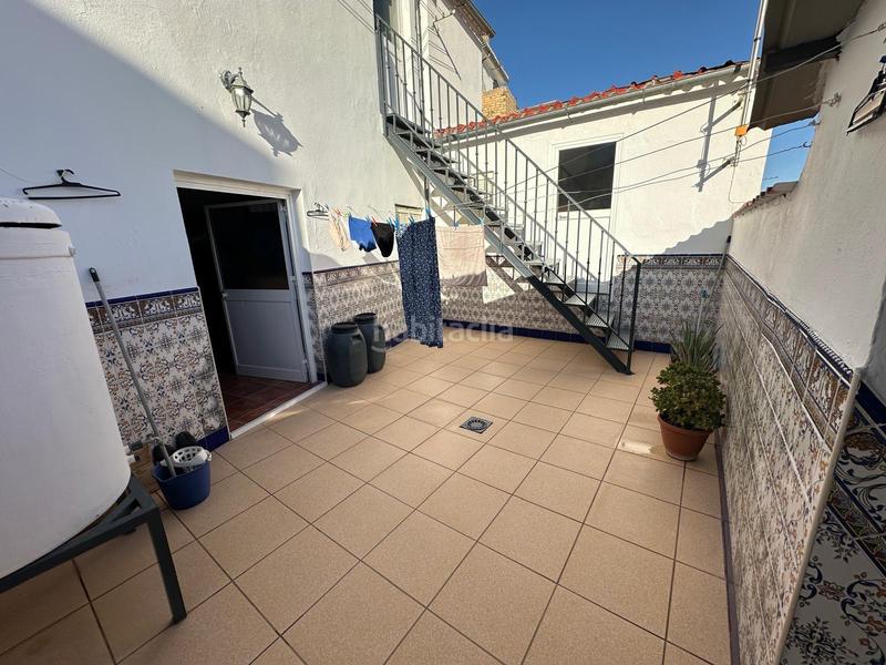 Foto 7d646563-b7a6-43da-87e4-76ddfadeb1f1. Casa a callejón esparteros i 7 a Zona de la Vega Antequera