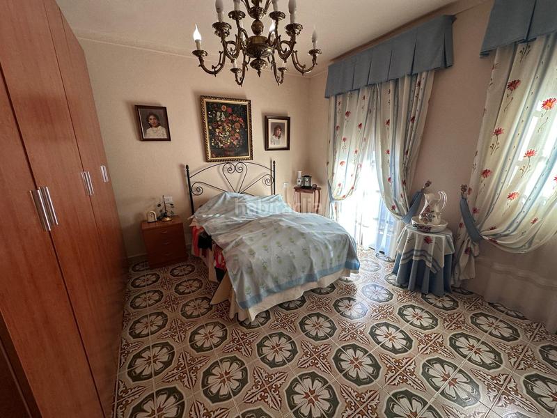 Foto abfd9f75-0b95-4fd5-b1eb-b0916a0c7522. Casa a callejón esparteros i 7 a Zona de la Vega Antequera