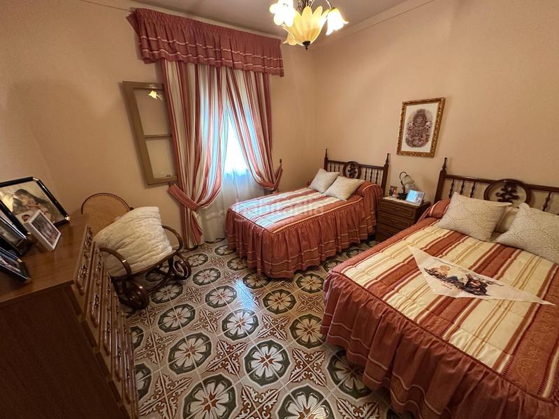 Foto c22e276d-37c2-4ec3-9cb6-457c7d98189d. Casa a callejón esparteros i 7 a Zona de la Vega Antequera