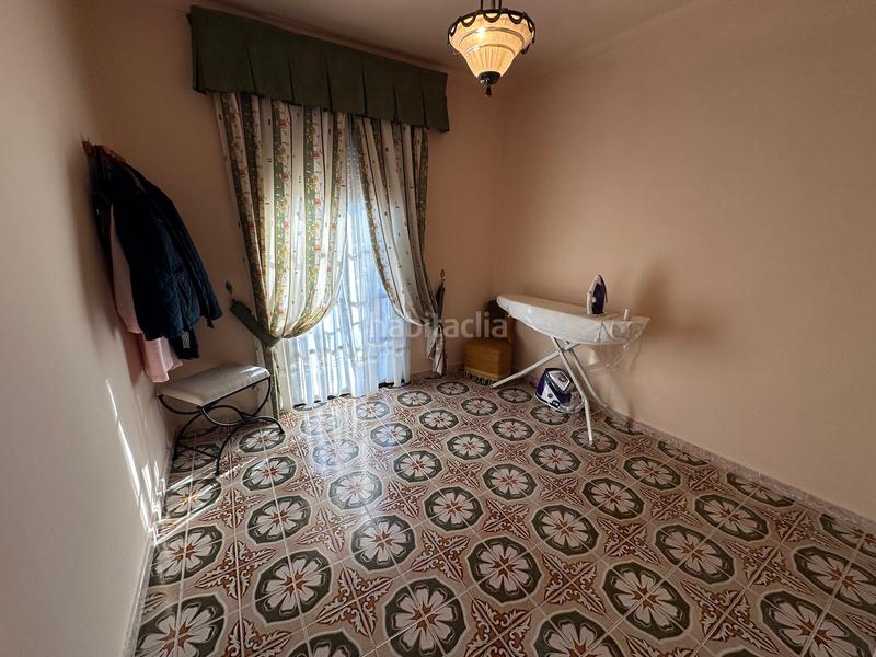 Foto c923024e-d33e-4fef-a14b-286f3657de50. Casa a callejón esparteros i 7 a Zona de la Vega Antequera