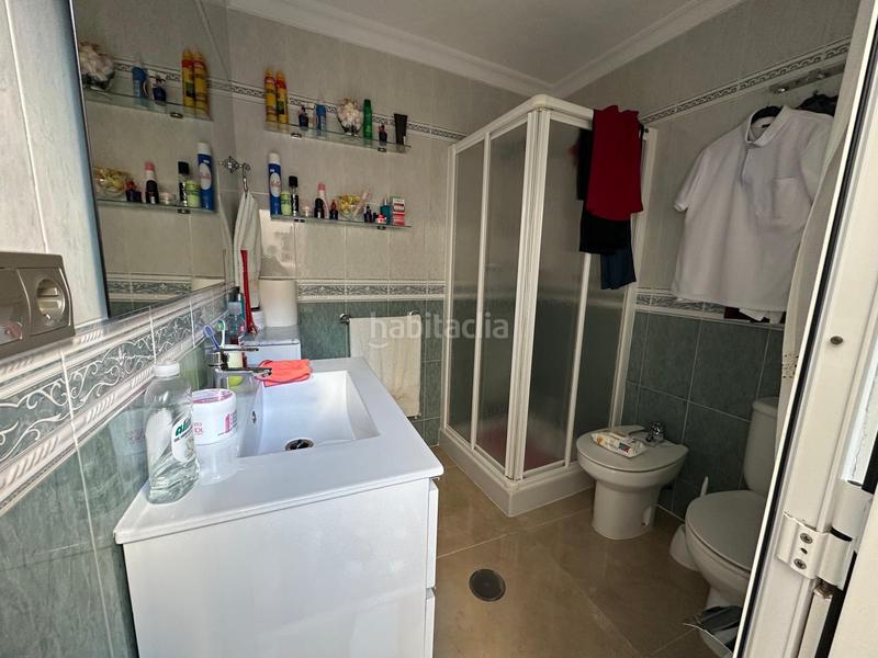 Foto cc6de6c9-420c-4697-afa3-9defc7d548d0. Casa a callejón esparteros i 7 a Zona de la Vega Antequera