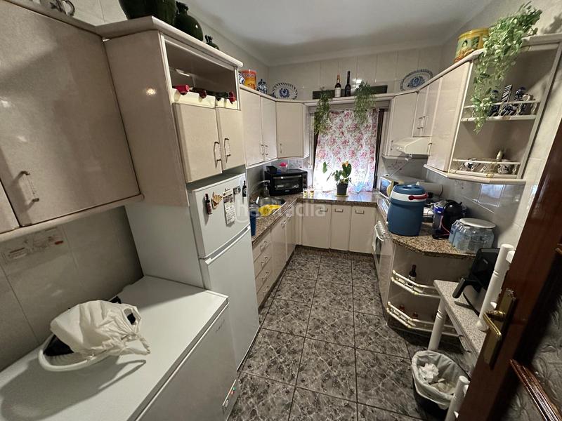 Foto f2c6e023-7a02-4719-912f-5fef16943311. Casa a callejón esparteros i 7 a Zona de la Vega Antequera