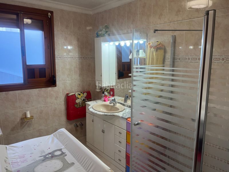 Foto 14468ecb-97b4-42d3-bfb9-baf658c1c888. Casa en Casco Histórico Antequera