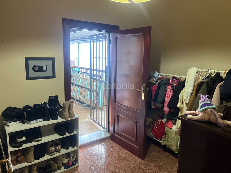 Foto 318da258-1793-4cd9-8a39-d74f7c44bf1c. Casa en Casco Histórico Antequera