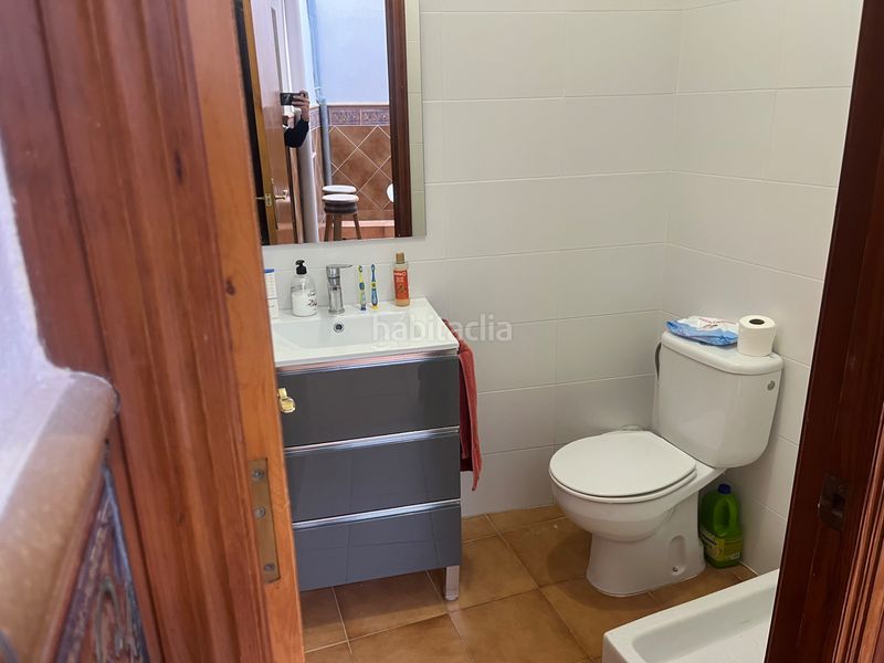 Foto 493a9c60-ec34-4d94-abb8-b45871b17688. Casa en Casco Histórico Antequera