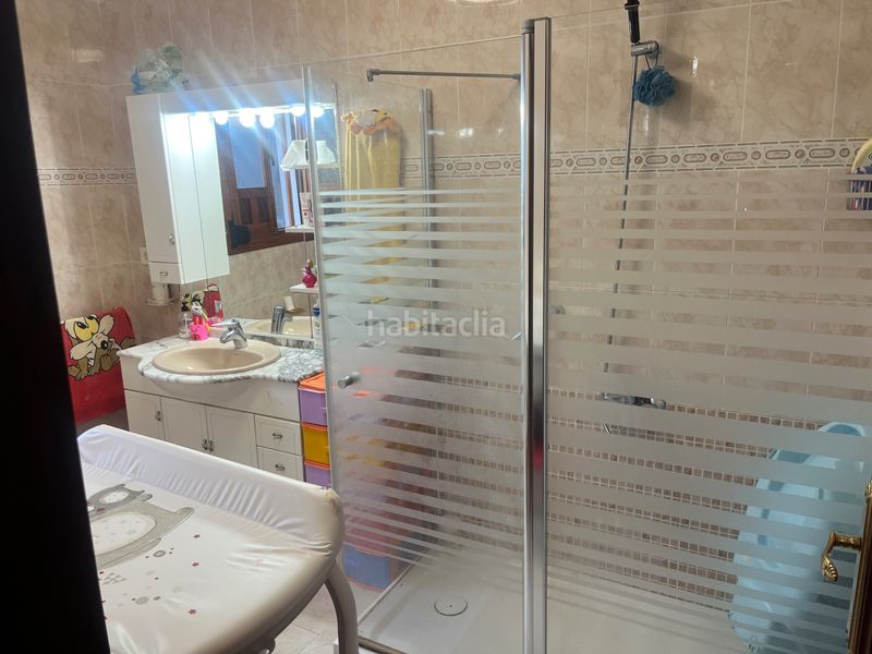 Foto 6678f03a-306f-4160-9602-03c51516d977. Casa en Casco Histórico Antequera