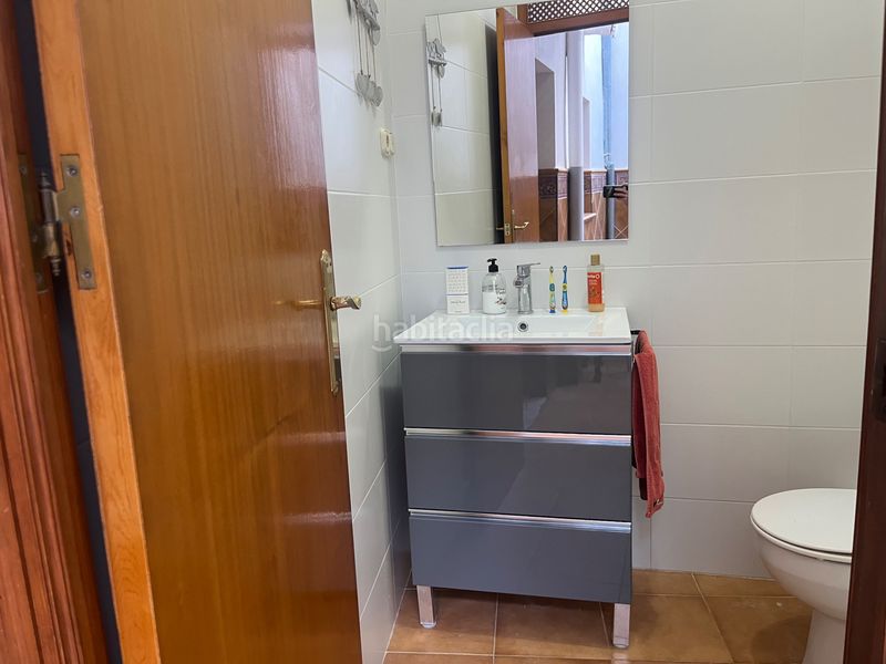 Foto 6f276bef-49c1-47ff-a723-c9bc3ed214cc. Casa en Casco Histórico Antequera