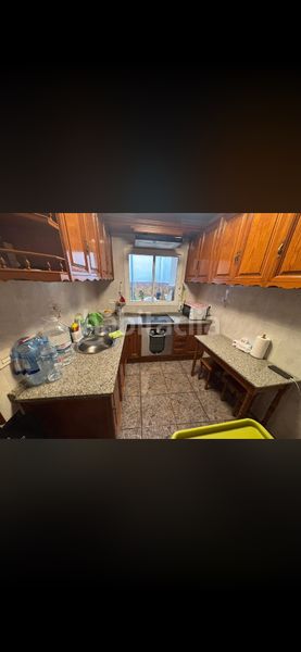 Foto 7c41751a-37a0-4b85-a719-3bfff7f0f963. Casa en Casco Histórico Antequera