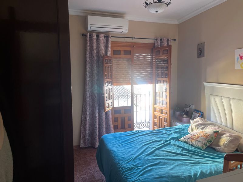 Foto 8d6a59f3-77c0-4913-9212-18a4d115a66a. Casa en Casco Histórico Antequera