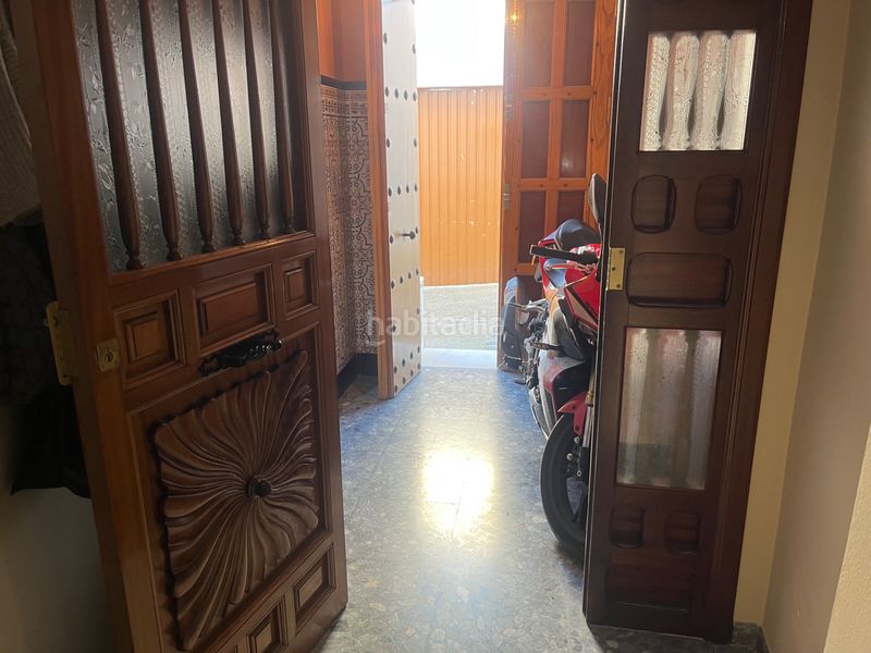 Foto 9634a250-5ee1-4589-a0cd-931c2fae42a6. Casa en Casco Histórico Antequera