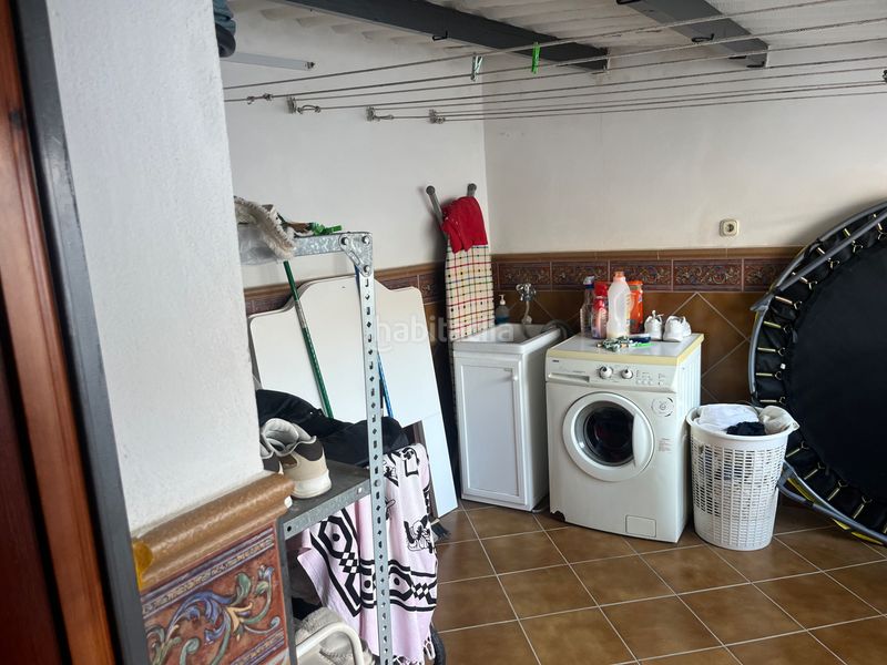 Foto cbc90b47-71b3-48cb-a8b9-96bfe8543e66. Casa en Casco Histórico Antequera