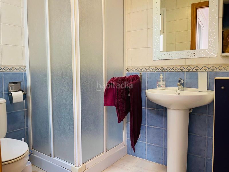 Foto 22e3d6b8-c4e8-4bc8-8247-a523fbea1dff. Flat with parking in El Morche Torrox