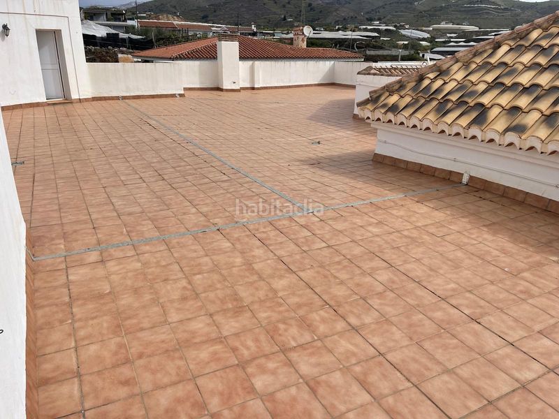 Foto d66d7a89-dc79-4a04-ba53-b205cb0b76ab. Flat with parking in El Morche Torrox