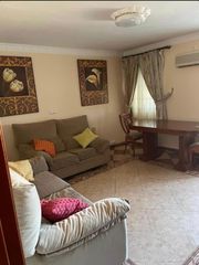 Miete Etagenwohnung in Bobadilla - Bobadilla Estación - La Joya