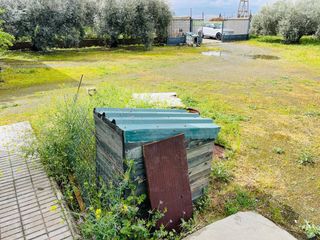 Propriété à Zona de la Vega