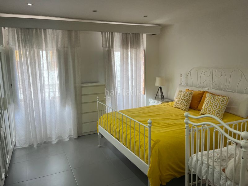 Foto 0bd266ed-0f24-4980-b823-d3426f3e7e5b. Casa a Centro Antequera