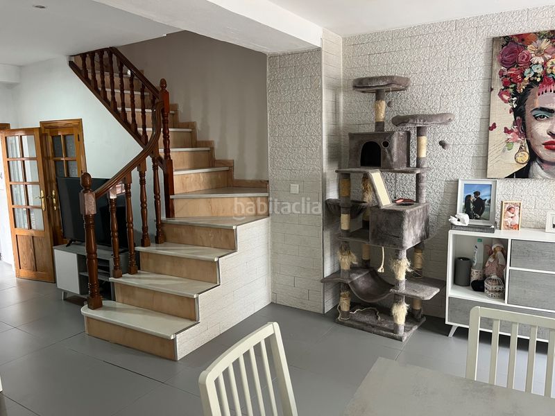 Foto 2c6f788d-139b-478f-9325-a8826c9cdccf. Casa a Centro Antequera