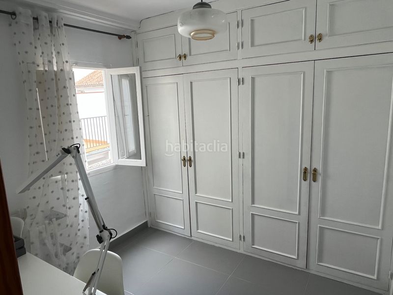 Foto 6babfd73-8de4-4726-a68a-327d1a914707. Casa a Centro Antequera