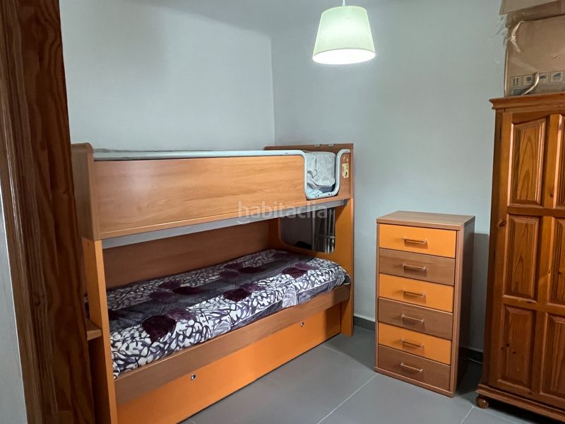 Foto 8b9fde66-9d82-4780-bcda-5cf589ba5077. Casa a Centro Antequera