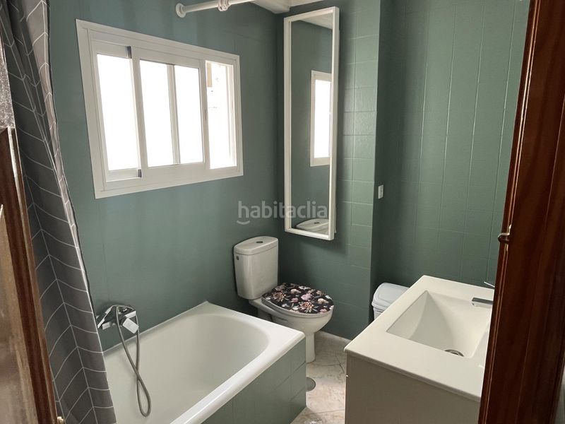 Foto a8dac9ac-bd47-4bd2-844c-c38f81fc76ae. Casa a Centro Antequera