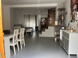 House in Centro