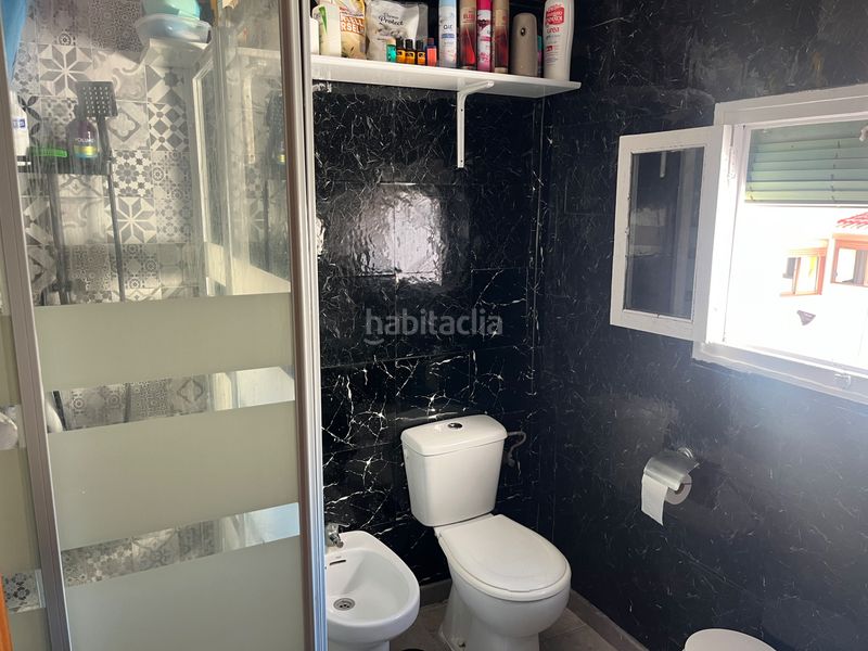 Foto 05c99444-301e-46c3-9a4f-00564b4fff06. Piso en Cueva de Menga Antequera