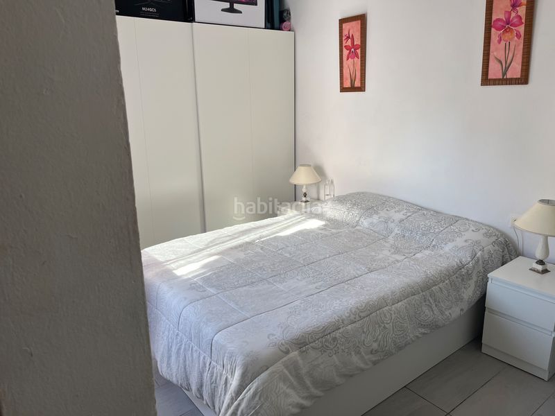 Foto 436d5ec6-ea9a-4442-a78b-c88d1c08eedd. Piso en Cueva de Menga Antequera