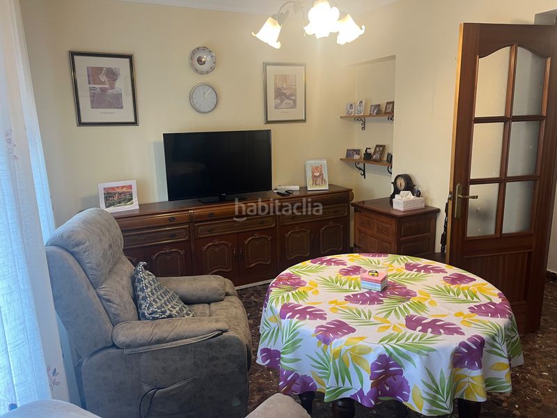 Foto 461f4c9c-702f-4a33-bd48-88fc731d9bb3. Piso en Fuentemora Antequera