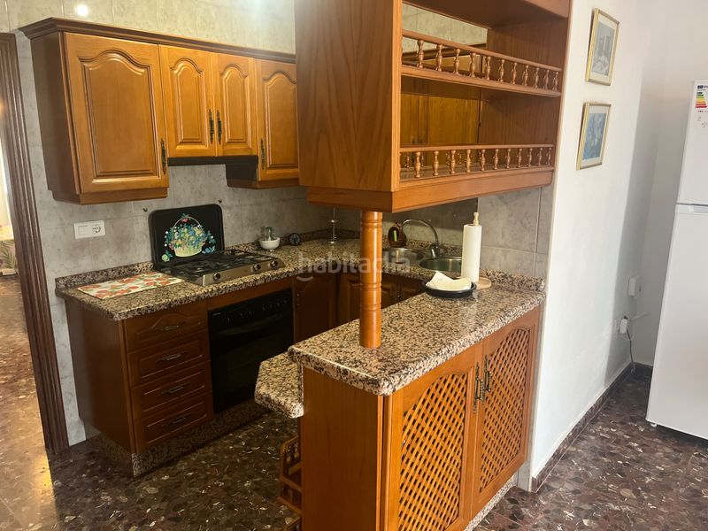 Foto 9c1a62a6-187a-441f-b7cd-5ddd0f5e12da. Piso en Fuentemora Antequera