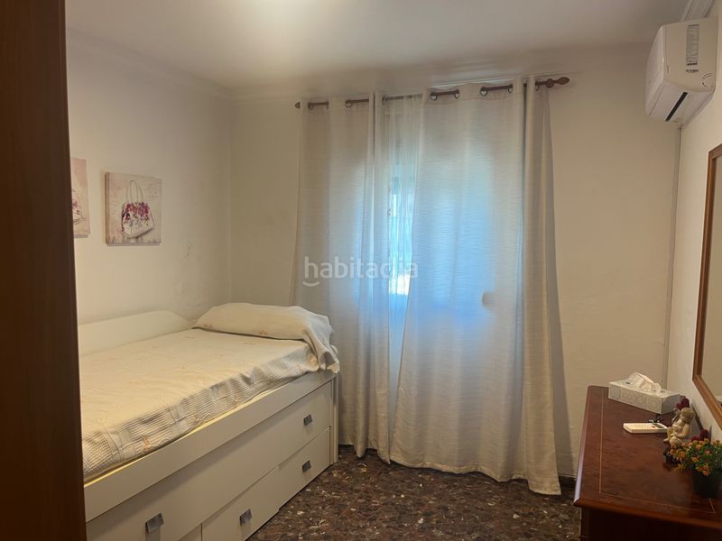 Foto a766810f-c6d6-4f31-bc03-ffb446b6e753. Piso en Fuentemora Antequera