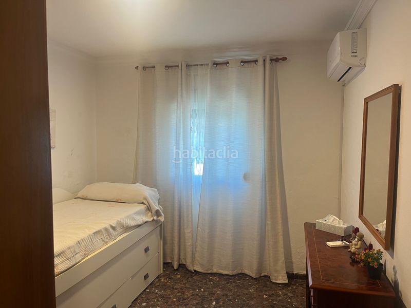 Foto bcc101f5-f8db-4c4d-aea6-f7e2cfa7b901. Piso en Fuentemora Antequera