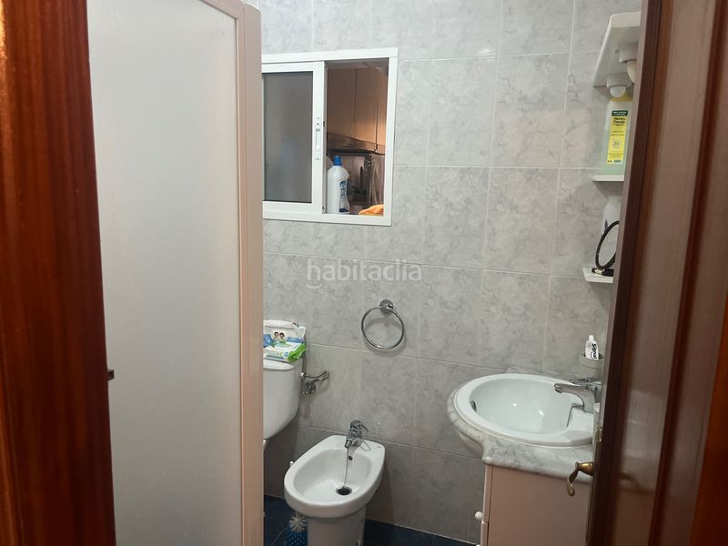 Foto c027afb6-54fe-4773-ae64-603c1ee7cdf9. Piso en Fuentemora Antequera